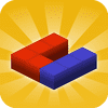 3D Touch – The Precision Puzzle That Redefines