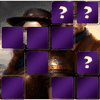 Adventurers Memory Match – A Creative Puzzle Journey
