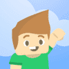 Adventures Thomas Draws and Erases – A Creative Puzzle Journey Through Star