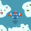 Aero Fighter – A High Octane Arcade Aerial Combat