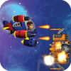 Alien Shooter – A Classic Aerial Assault