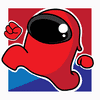 Among Zombie – Surviving This Arcade Adventure