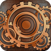 Andys Factory – Surviving This Precision Platformer