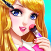 Anime Girls Fashion Makeup – Kawaii Styling Experience