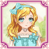 Anime Kawaii Dress Up – Dresses – Experiment with Colors